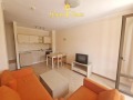Продава 2-СТАЕН, област Бургас, к.к. Слънчев бряг • 92500 € / 180914.27 лв. • 59236682 5