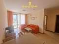 Продава 2-СТАЕН, област Бургас, к.к. Слънчев бряг • 92500 € / 180914.27 лв. • 59236682 3