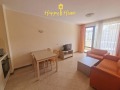 Продава 2-СТАЕН, област Бургас, к.к. Слънчев бряг • 92500 € / 180914.27 лв. • 59236682 2