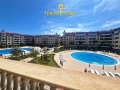 Продава 2-СТАЕН, област Бургас, к.к. Слънчев бряг • 92500 € / 180914.27 лв. • 59236682 1