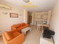 Продава 2-СТАЕН, област Бургас, к.к. Слънчев бряг • 92500 € / 180914.27 лв. • 59236682 4