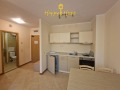 Продава 2-СТАЕН, област Бургас, к.к. Слънчев бряг • 92500 € / 180914.27 лв. • 59236682 6