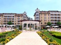 Продава 2-СТАЕН, област Бургас, к.к. Слънчев бряг • 92500 € / 180914.27 лв. • 59236682 14