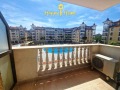 Продава 2-СТАЕН, област Бургас, к.к. Слънчев бряг • 92500 € / 180914.27 лв. • 59236682 13
