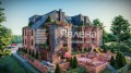 Продава 2-СТАЕН, град София, Витоша • 139000 € / 271860.37 лв. • 64602578 2