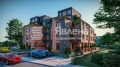 Продава 2-СТАЕН, град София, Витоша • 139000 € / 271860.37 лв. • 64602578 1