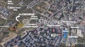 Продава 2-СТАЕН, град София, Витоша • 139000 € / 271860.37 лв. • 64602578 4