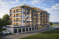 Продава 2-СТАЕН, град Перник, Изток • 99488 € / 194581.62 лв. • 17706063 6