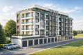Продава 2-СТАЕН, град Перник, Изток • 99488 € / 194581.62 лв. • 17706063 3