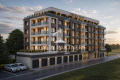 Продава 2-СТАЕН, град Перник, Изток • 99488 € / 194581.62 лв. • 17706063 2