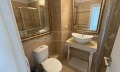 Продава  2-стаен област Бургас , к.к. Слънчев бряг , 48 кв.м | 31099450 - изображение [15]