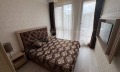 Продава  2-стаен област Бургас , к.к. Слънчев бряг , 48 кв.м | 31099450 - изображение [9]