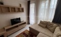 Продава  2-стаен област Бургас , к.к. Слънчев бряг , 48 кв.м | 31099450 - изображение [2]