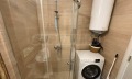 Продава  2-стаен област Бургас , к.к. Слънчев бряг , 48 кв.м | 31099450 - изображение [14]