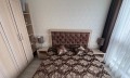 Продава  2-стаен област Бургас , к.к. Слънчев бряг , 48 кв.м | 31099450 - изображение [8]