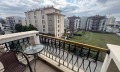 Продава  2-стаен област Бургас , к.к. Слънчев бряг , 48 кв.м | 31099450 - изображение [12]