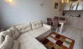 Продава  2-стаен област Бургас , к.к. Слънчев бряг , 48 кв.м | 31099450 - изображение [4]
