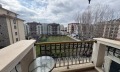 Продава  2-стаен област Бургас , к.к. Слънчев бряг , 48 кв.м | 31099450 - изображение [13]