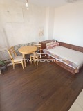 Продава 2-СТАЕН, град Бургас, Сарафово • 129000 € • 96091452 2