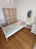 Продава 2-СТАЕН, град Бургас, Сарафово • 129000 € • 96091452 5