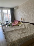Продава  2-стаен област Бургас , гр. Свети Влас , 90 кв.м | 56870536 - изображение [7]