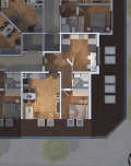 Продава 3-СТАЕН, град София, Дружба 1 • 163600 € • 16750638 — Holmes.bg
