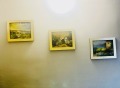 Продава 3-СТАЕН, гр. Варна, Окръжна болница-Генерали, снимка 10