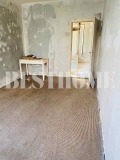 Продава 3-СТАЕН, гр. Варна, Окръжна болница-Генерали, снимка 2