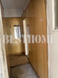 Продава 3-СТАЕН, гр. Варна, Окръжна болница-Генерали, снимка 4