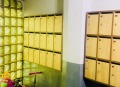Продава 3-СТАЕН, гр. Варна, Окръжна болница-Генерали, снимка 9