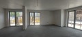 Продава 3-СТАЕН, град Пловдив, Христо Смирненски • 321553 € / 628903.00 лв. • 42672105 3