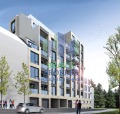 Продава 3-СТАЕН, град Варна, Христо Ботев • 147990 € / 289443.28 лв. • 96886243 2