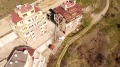 Продава 3-СТАЕН, област Благоевград, гр. Сандански • 97680 € / 191045.47 лв. • 90610060 16