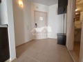 Продава  3-стаен област Бургас , гр. Обзор , 104 кв.м | 76812146 - изображение [9]