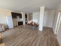 Продава  3-стаен област Бургас , гр. Обзор , 104 кв.м | 76812146 - изображение [6]