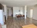 Продава  3-стаен област Бургас , гр. Обзор , 104 кв.м | 76812146 - изображение [5]