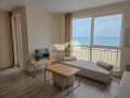 Продава  3-стаен област Бургас , гр. Обзор , 104 кв.м | 76812146 - изображение [3]