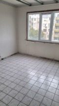 Продава МНОГОСТАЕН, град Стара Загора, Три чучура - север • 90000 € / 176024.70 лв. • 56873429 2