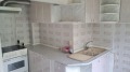 Продава МНОГОСТАЕН, град Стара Загора, Три чучура - север • 90000 € / 176024.70 лв. • 56873429 5