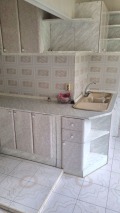 Продава МНОГОСТАЕН, град Стара Загора, Три чучура - север • 90000 € / 176024.70 лв. • 56873429 4