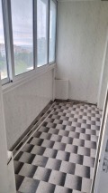 Продава МНОГОСТАЕН, град Стара Загора, Три чучура - север • 90000 € / 176024.70 лв. • 56873429 7