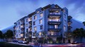 Продава МЕЗОНЕТ, град София, Кръстова вада • 508000 € • 38013231 — Holmes.bg