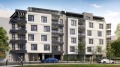 Продава МЕЗОНЕТ, град София, Кръстова вада • 508000 € • 38013231 — Holmes.bg