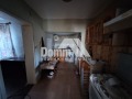 Продава КЪЩА, с. Дропла, област Добрич, снимка 10 - Къщи - 43921871