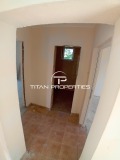 Продава КЪЩА, област Бургас, с. Дюлево • 55000 € • 74386690 — Holmes.bg
