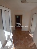 Продава КЪЩА, област Бургас, с. Дюлево • 55000 € • 74386690 — Holmes.bg