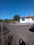 Продава КЪЩА, област Бургас, с. Дюлево • 55000 € • 74386690 — Holmes.bg