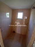Продава КЪЩА, област Бургас, с. Дюлево • 55000 € • 74386690 — Holmes.bg
