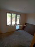 Продава КЪЩА, област Бургас, с. Дюлево • 55000 € • 74386690 — Holmes.bg