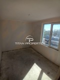 Продава КЪЩА, област Бургас, с. Дюлево • 55000 € • 74386690 — Holmes.bg